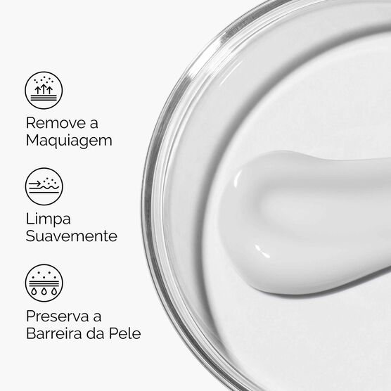 Kit Diário de Cuidados com a Pele The Ordinary